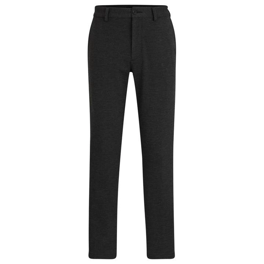 Hugo Boss P-Kaiton 10256502 01 - Black